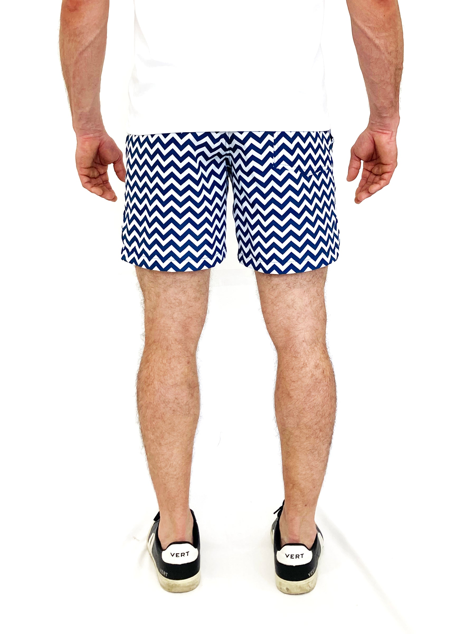 Shorts Fiji